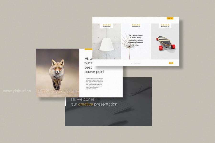 ysz-202978 Creative-PowerPoint-Templatez3.jpg