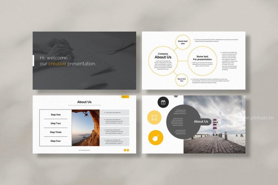 ysz-202978 Creative-PowerPoint-Templatez4.jpg