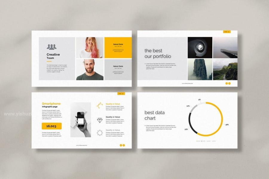 ysz-202978 Creative-PowerPoint-Templatez5.jpg