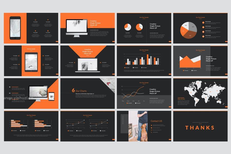 ysz-202979 Sanon---PowerPoint-Presentation-Templatez3.jpg