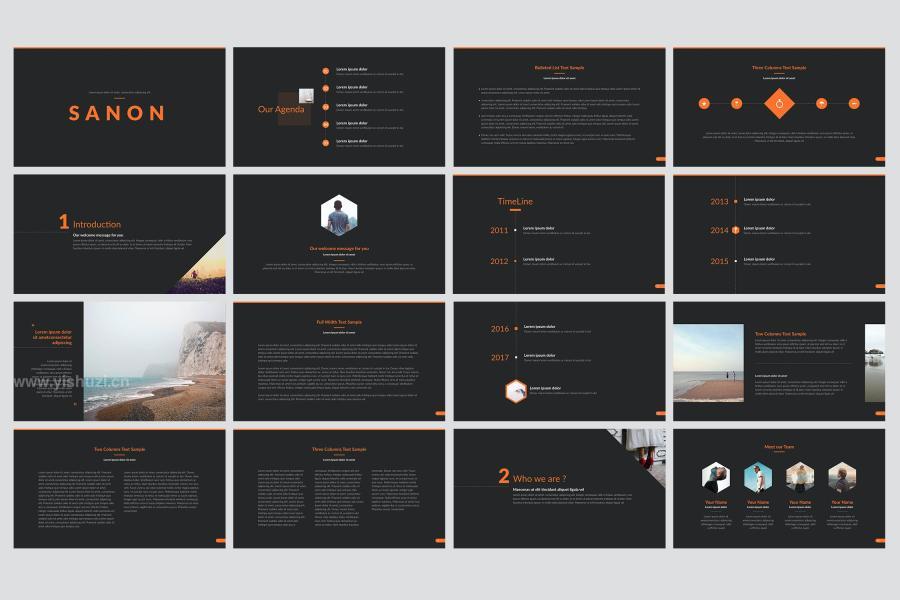 ysz-202979 Sanon---PowerPoint-Presentation-Templatez4.jpg