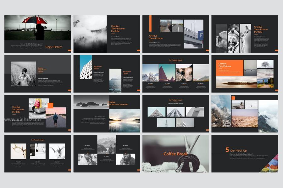 ysz-202979 Sanon---PowerPoint-Presentation-Templatez5.jpg