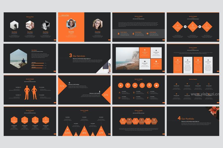 ysz-202979 Sanon---PowerPoint-Presentation-Templatez6.jpg