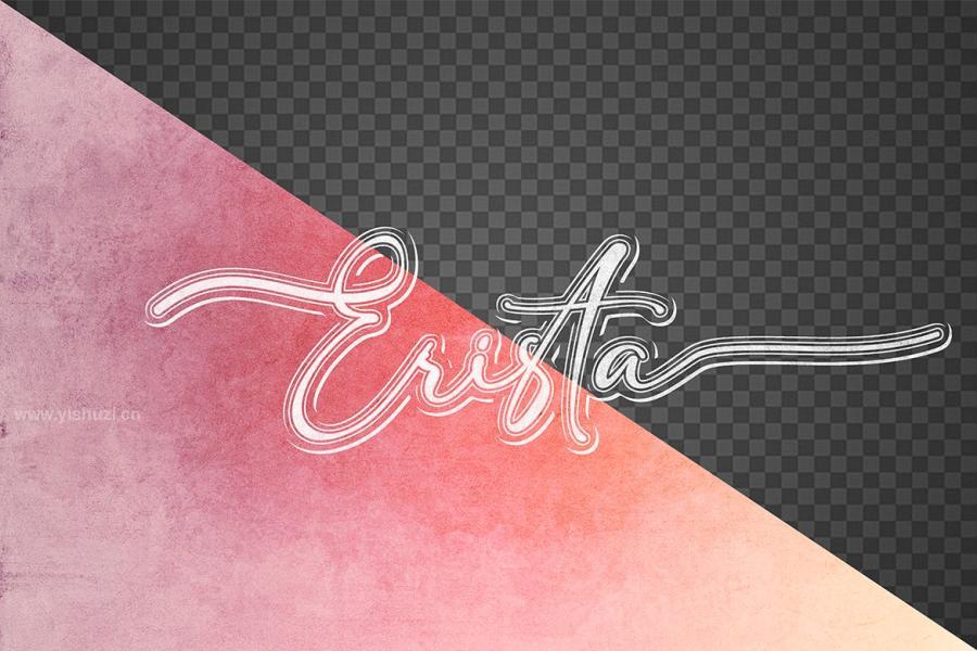 ysz-202981 Erista-Text-Effectz3.jpg