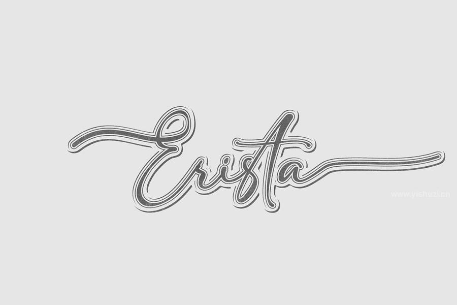 ysz-202981 Erista-Text-Effectz4.jpg