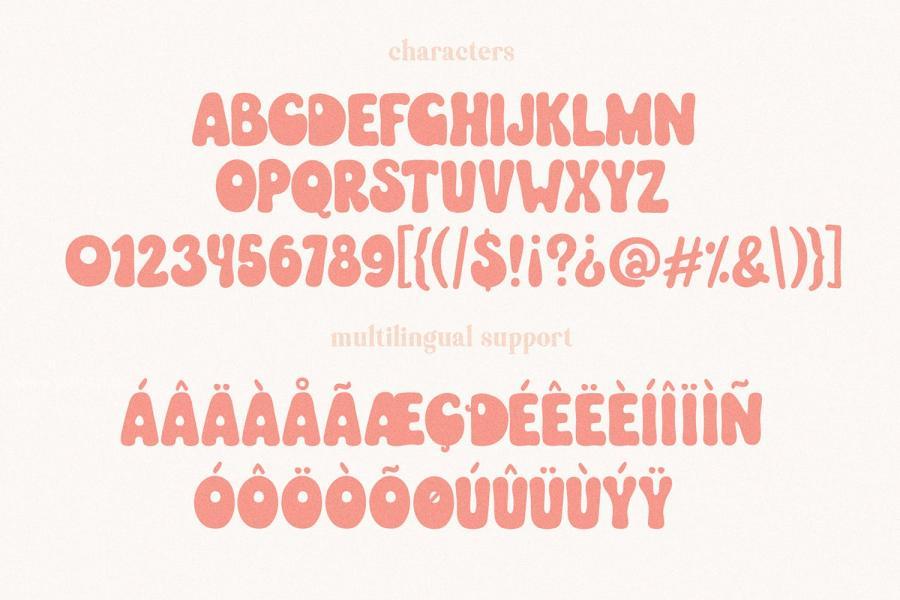 ysz-202988 Crush-Bubble-Retro-Fontz4.jpg