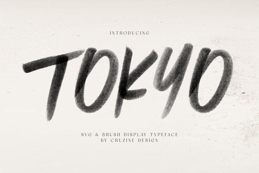 ysz-202990 Tokyo-Brush--SVG-Fontz8.jpg