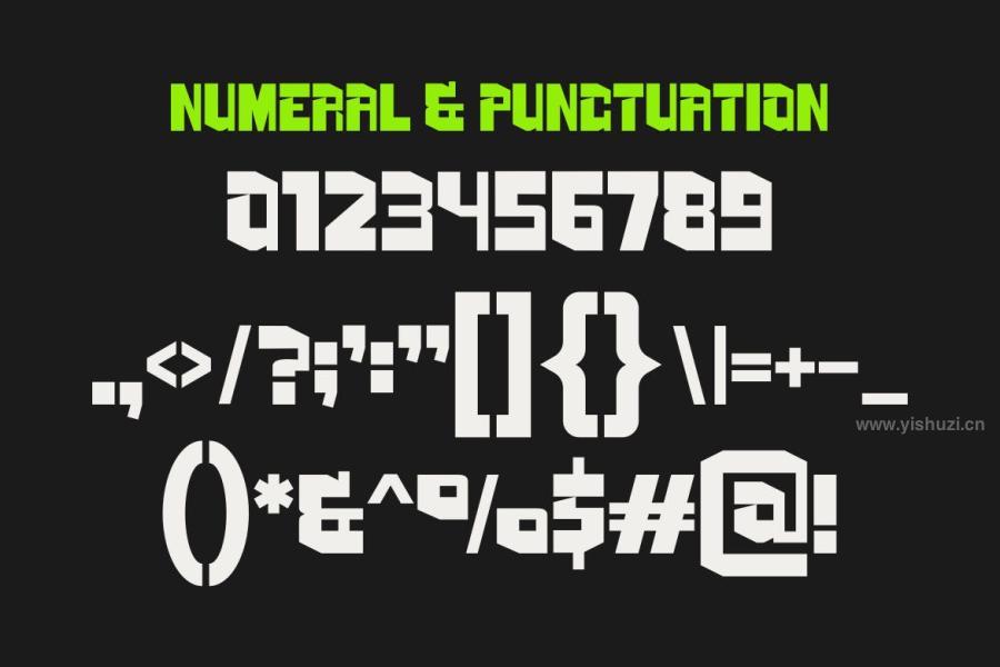 ysz-202994 NOWARE-FONTz3.jpg