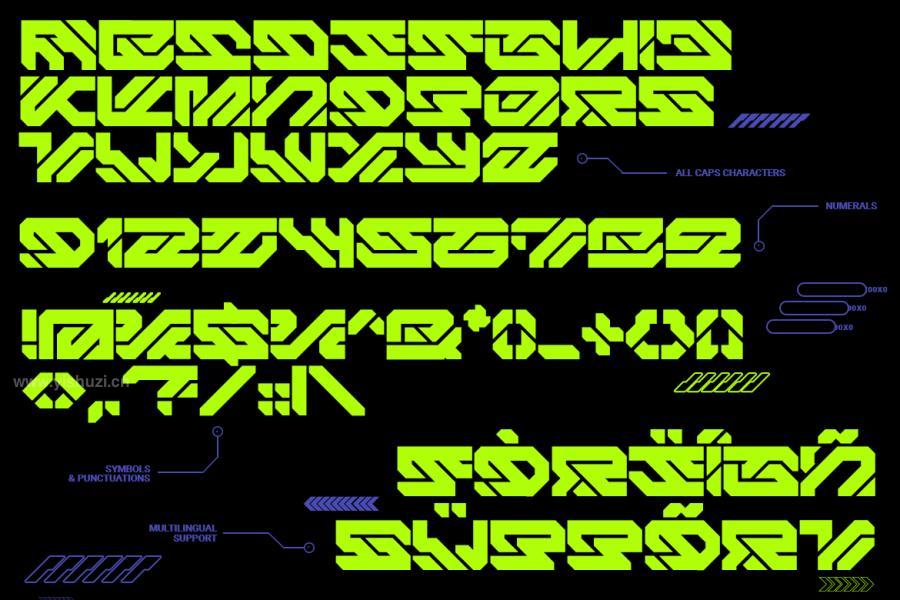ysz-202995 Aero-Flux-Modern-Cyber-Mecha-Fontz6.jpg
