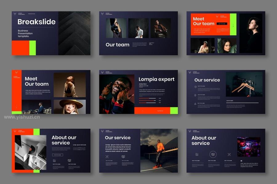 ysz-203001 Lompia-–-Business-PowerPoint-Templatez3.jpg