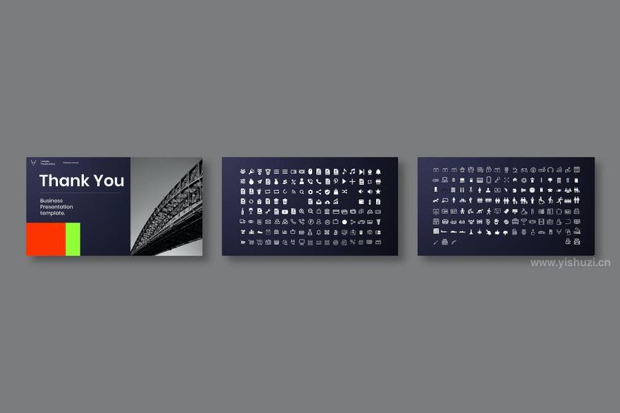 ysz-203001 Lompia-–-Business-PowerPoint-Templatez4.jpg