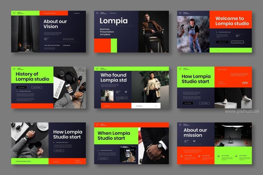 ysz-203001 Lompia-–-Business-PowerPoint-Templatez5.jpg