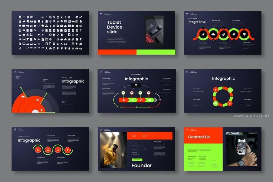 ysz-203001 Lompia-–-Business-PowerPoint-Templatez6.jpg