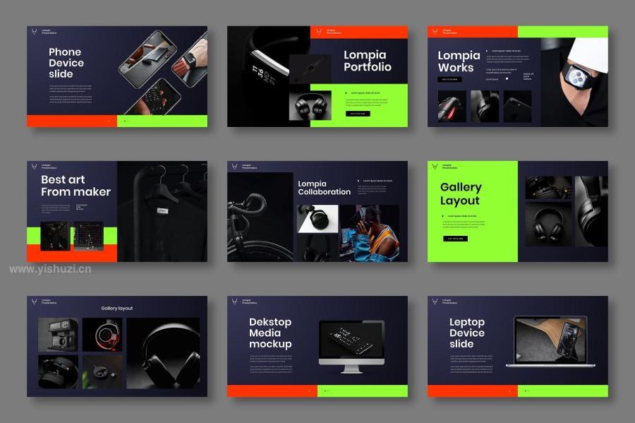ysz-203001 Lompia-–-Business-PowerPoint-Templatez7.jpg