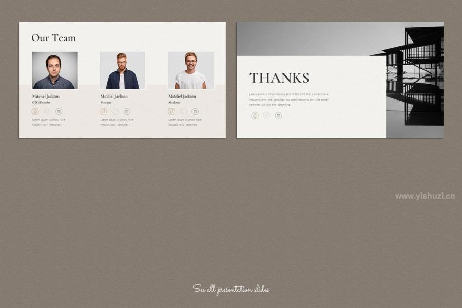 ysz-203002 Social-Media-Strategy-PowerPoint-Presentationz10.jpg