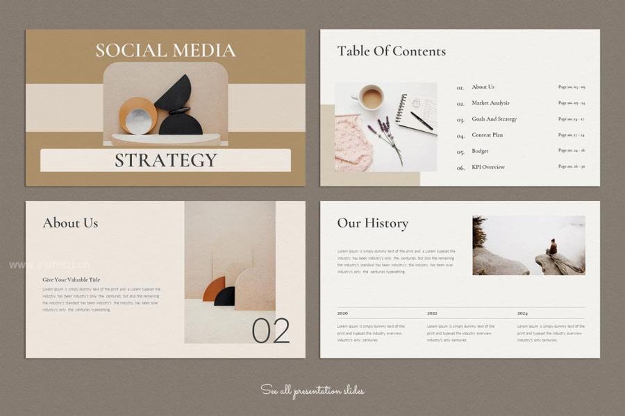 ysz-203002 Social-Media-Strategy-PowerPoint-Presentationz4.jpg