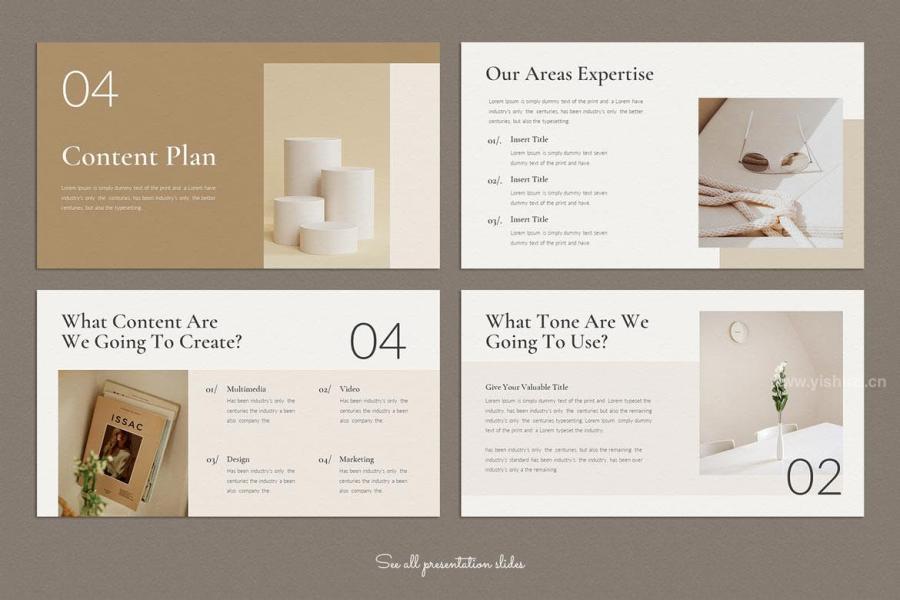 ysz-203002 Social-Media-Strategy-PowerPoint-Presentationz5.jpg