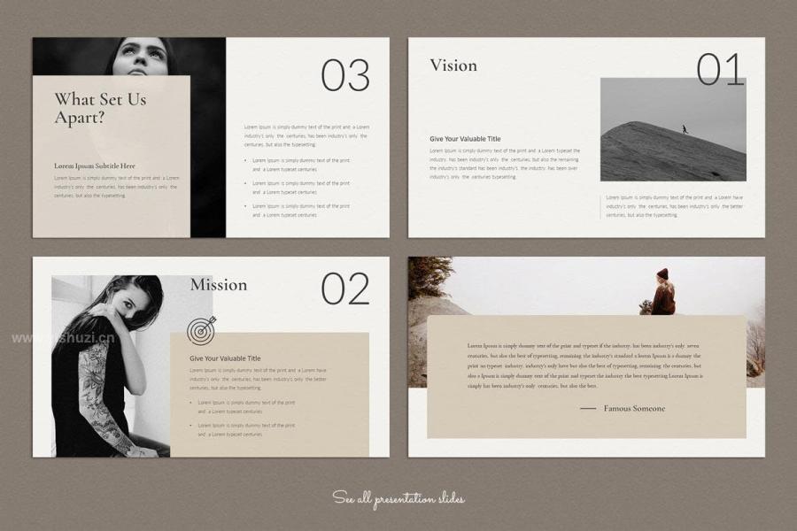 ysz-203002 Social-Media-Strategy-PowerPoint-Presentationz6.jpg