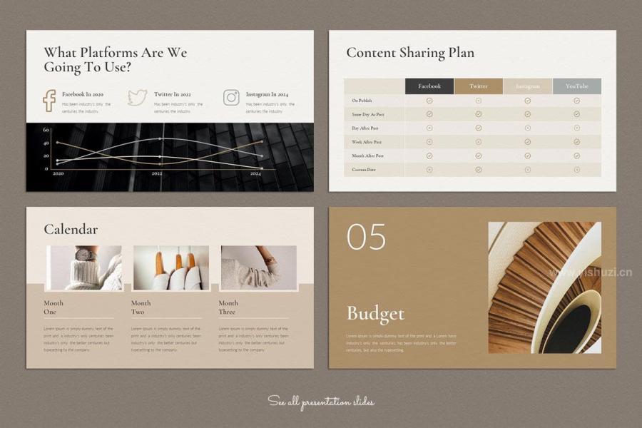 ysz-203002 Social-Media-Strategy-PowerPoint-Presentationz7.jpg