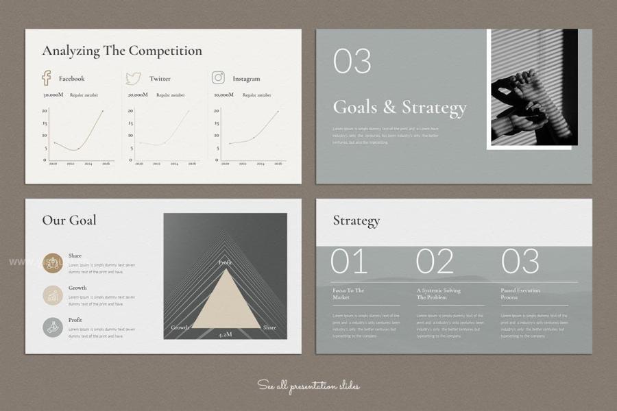 ysz-203002 Social-Media-Strategy-PowerPoint-Presentationz8.jpg