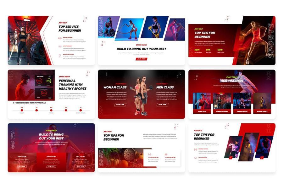 ysz-203003 Healthy-Sports-Fitness-Powerpoint-Templatez3.jpg