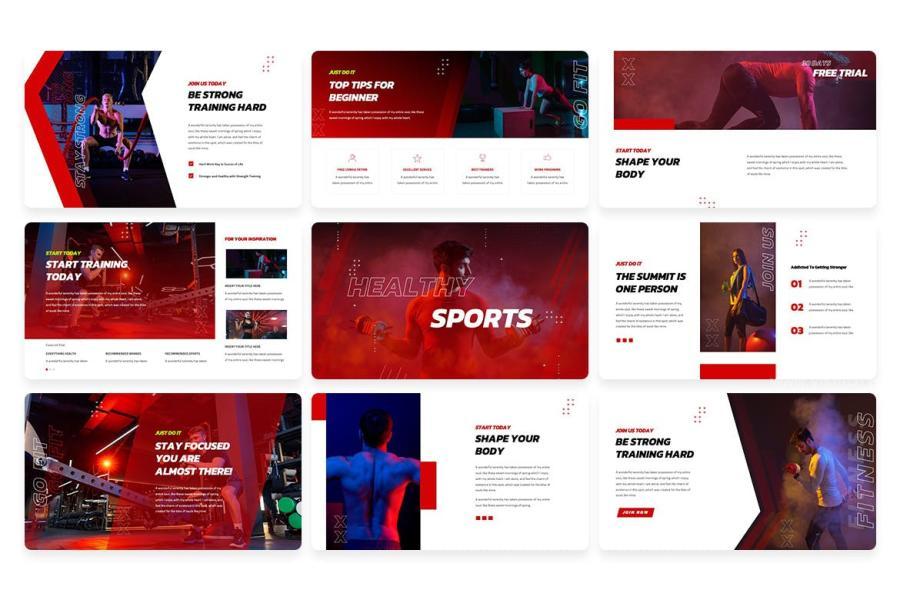 ysz-203003 Healthy-Sports-Fitness-Powerpoint-Templatez4.jpg
