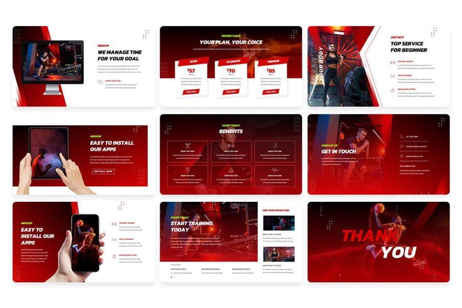 ysz-203003 Healthy-Sports-Fitness-Powerpoint-Templatez5.jpg