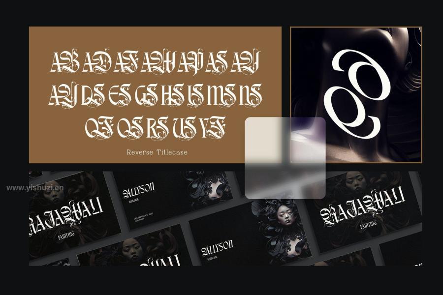 ysz-203209 Pamors-Typefacez14.jpg