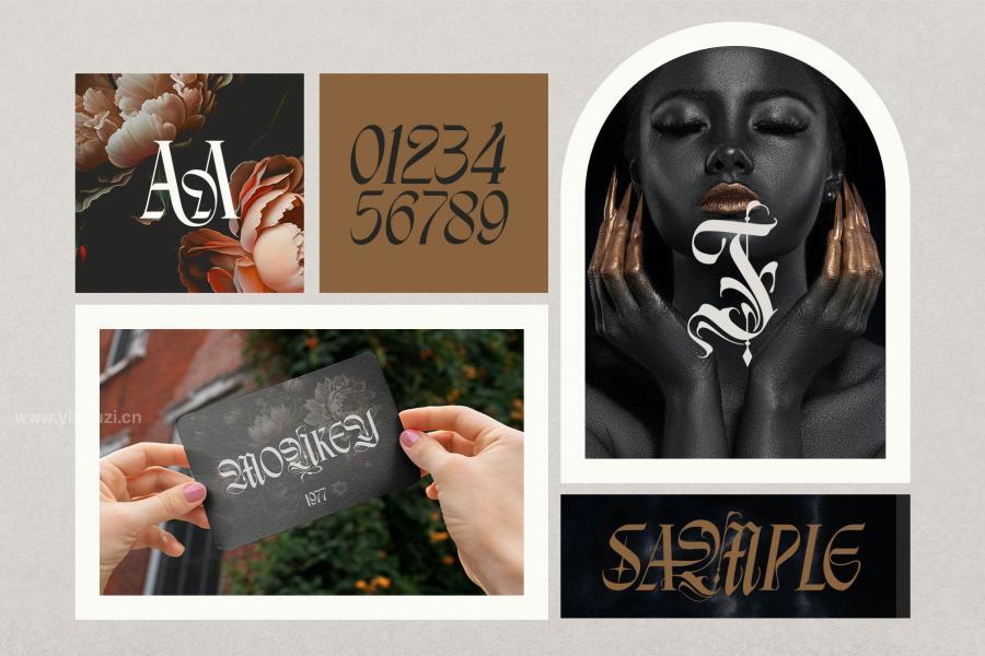 ysz-203209 Pamors-Typefacez15.jpg