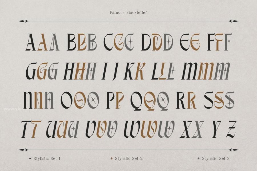 ysz-203209 Pamors-Typefacez17.jpg