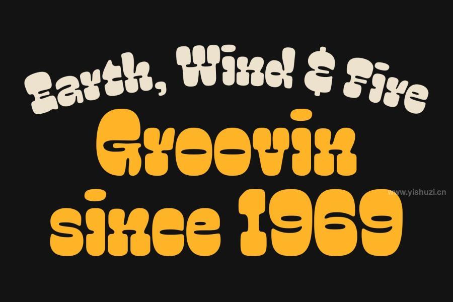 ysz-203213 Broochy-Groovy-Typeface-Display-Fontz5.jpg