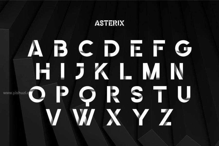 ysz-203217 Asterixz3.jpg