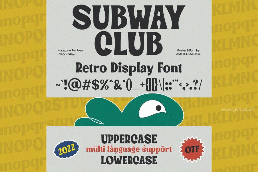 ysz-203227 Subway-Club---Display-Fontz7.jpg
