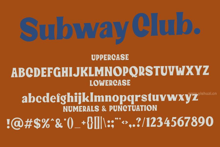 ysz-203227 Subway-Club---Display-Fontz8.jpg