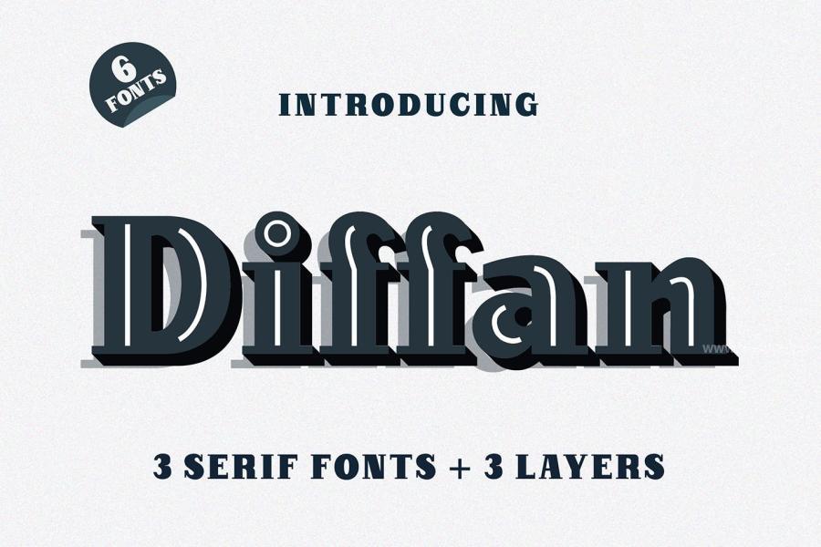 ysz-203229 Diffan-Serif-Display-Typefacez9.jpg