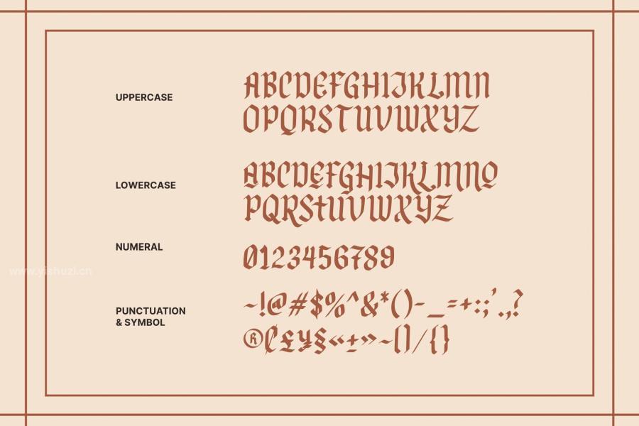 ysz-203233 NCL-FEGAKINES---Unique-Stylish-Blackletterz10.jpg