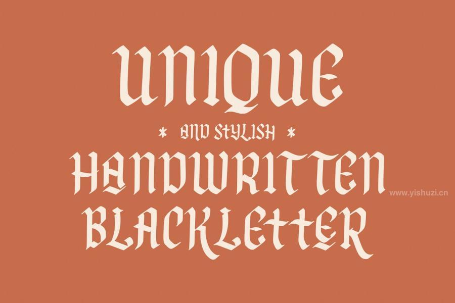 ysz-203233 NCL-FEGAKINES---Unique-Stylish-Blackletterz11.jpg