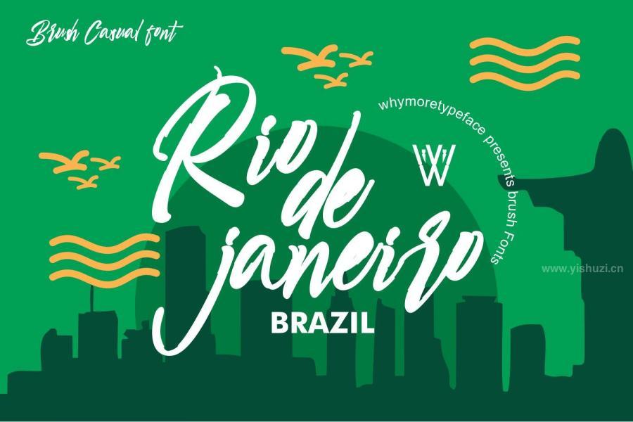 ysz-203235 Rio-de-Janeiroz12.jpg