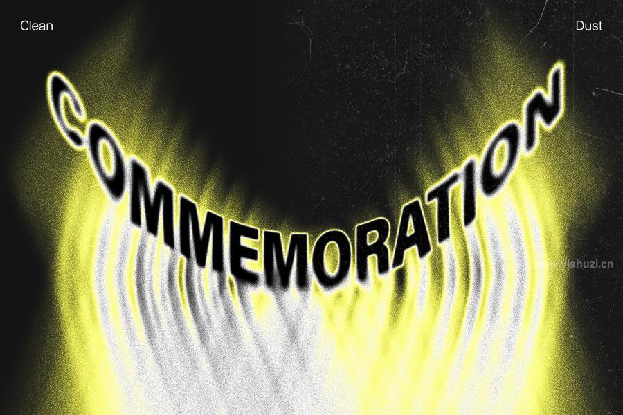 ysz-203244 Unstable-Text-Effectz3.jpg