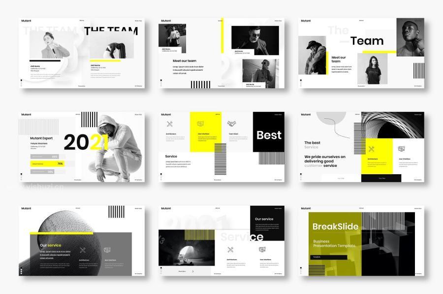 ysz-203247 Mutant-–-Business-PowerPoint-Templatez3.jpg