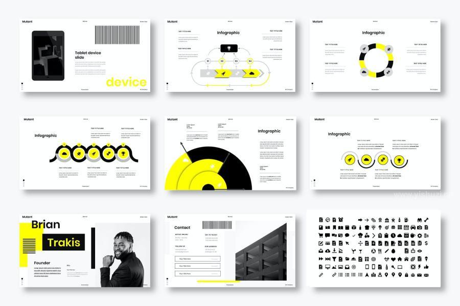 ysz-203247 Mutant-–-Business-PowerPoint-Templatez4.jpg