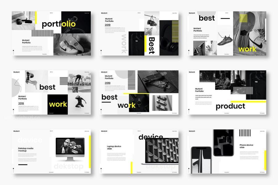 ysz-203247 Mutant-–-Business-PowerPoint-Templatez5.jpg