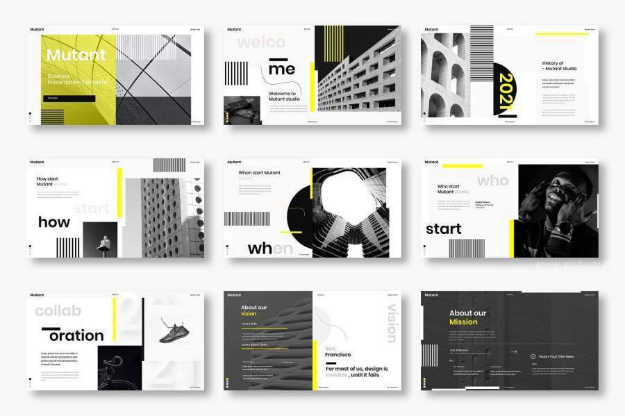 ysz-203247 Mutant-–-Business-PowerPoint-Templatez6.jpg
