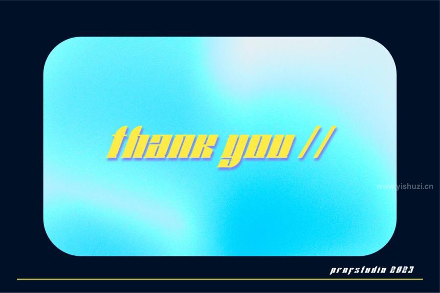 ysz-203249 Feittan---Y2k-Display-Aesthetic-Fontz3.jpg