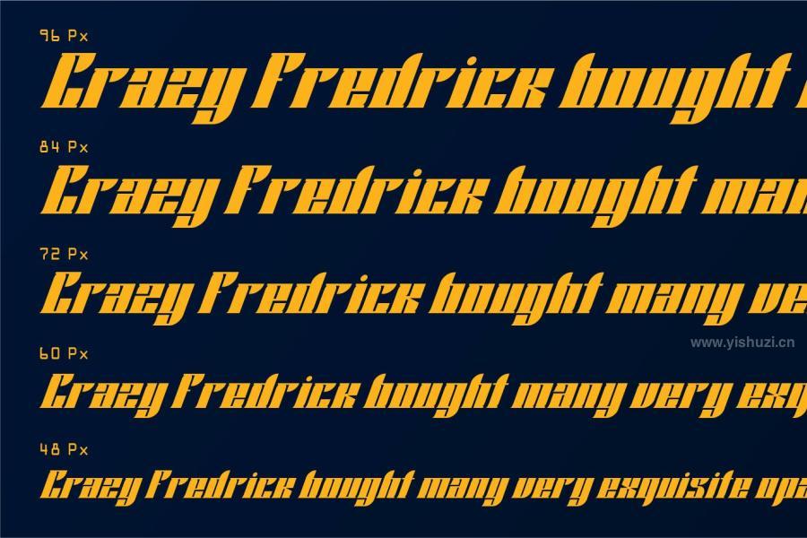 ysz-203249 Feittan---Y2k-Display-Aesthetic-Fontz5.jpg