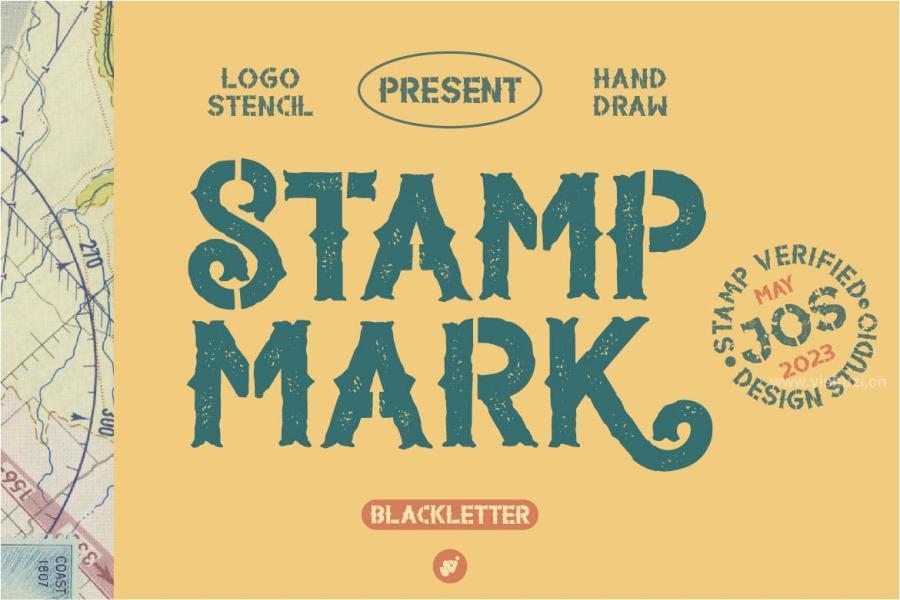 ysz-203251 Stamp-Mark---Vintage-Stencilz3.jpg