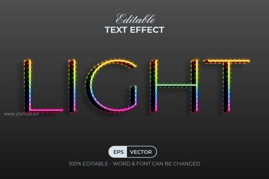 ysz-203257 RGB-Text-Effect-Neon-Stylez4.jpg