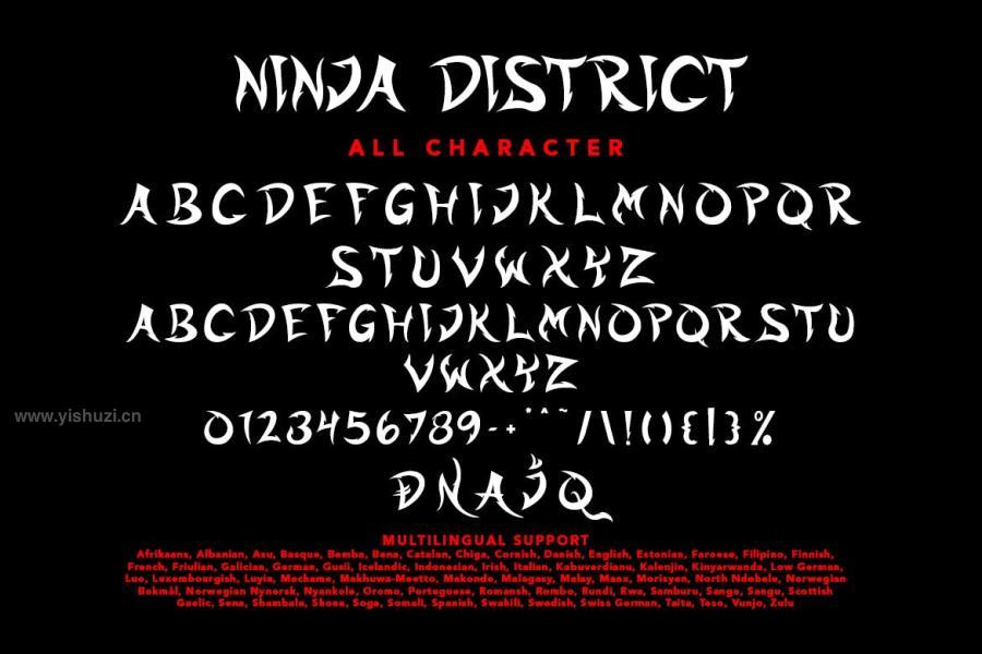 ysz-203267 Ninja-Districtz8.jpg