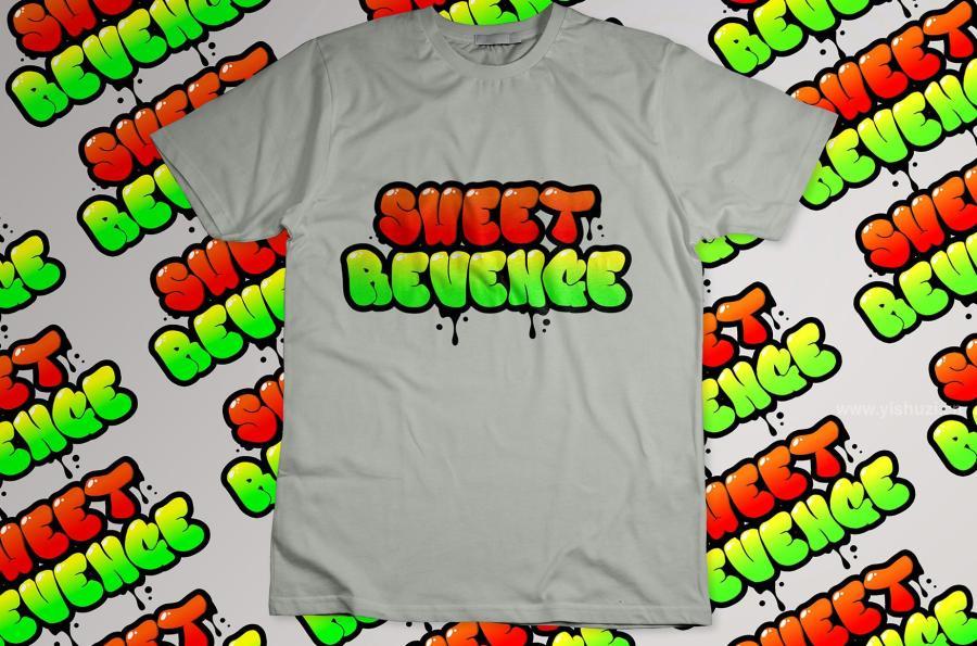 ysz-203268 Graff-Pumphiz---Bubble-Graffiti-Fontz7.jpg