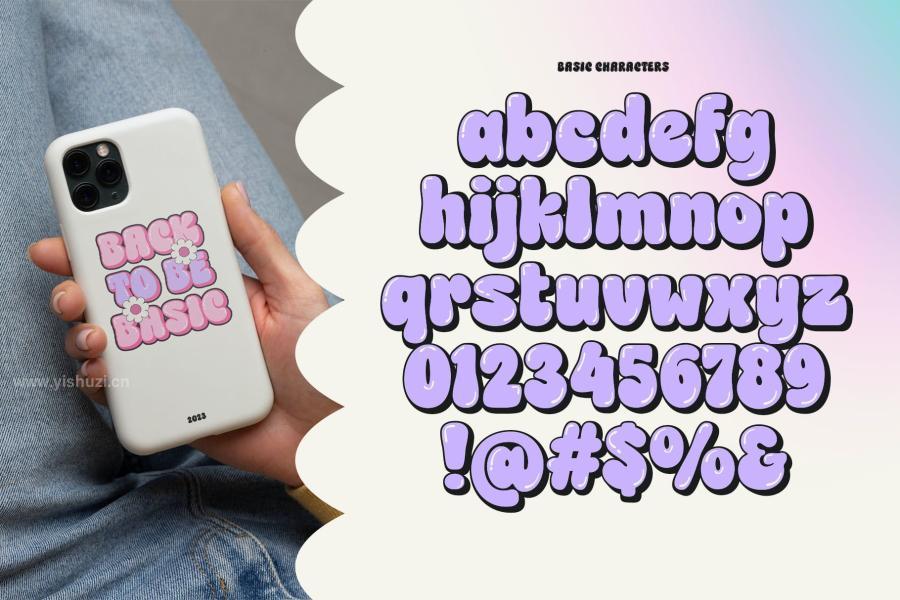ysz-203269 Choret-Fudyng-Bubble-Typefacez13.jpg